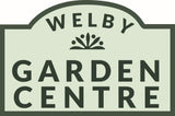 Welby Garden Centre