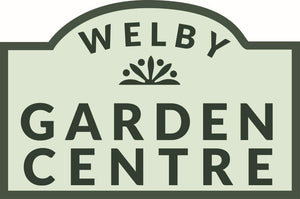 Welby Garden Centre